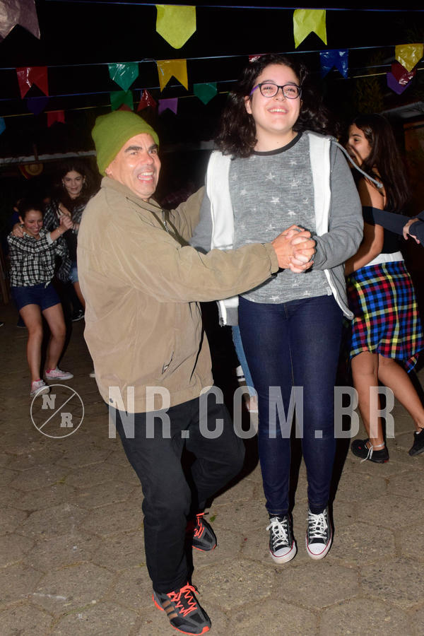 Buy your photos of the eventNR2 - Cl�ssico 21 a 24/06/18 on Fotop