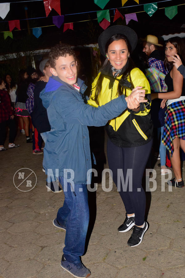 Buy your photos of the eventNR2 - Cl�ssico 21 a 24/06/18 on Fotop