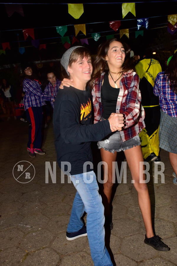 Buy your photos of the eventNR2 - Cl�ssico 21 a 24/06/18 on Fotop