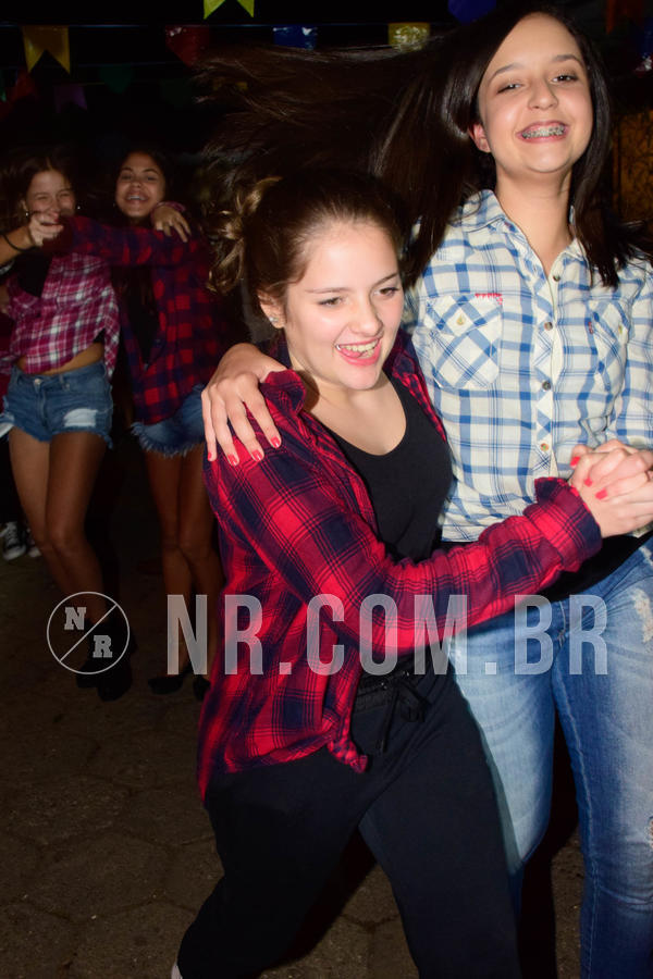 Buy your photos of the eventNR2 - Cl�ssico 21 a 24/06/18 on Fotop