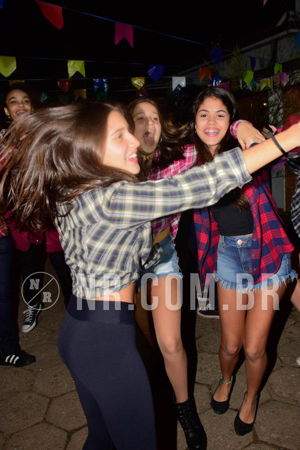 Buy your photos of the eventNR2 - Cl�ssico 21 a 24/06/18 on Fotop