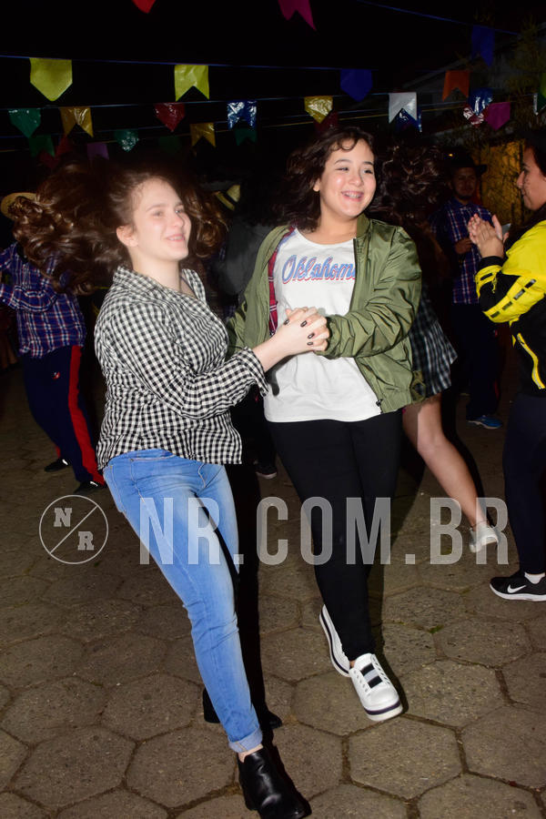 Buy your photos of the eventNR2 - Cl�ssico 21 a 24/06/18 on Fotop