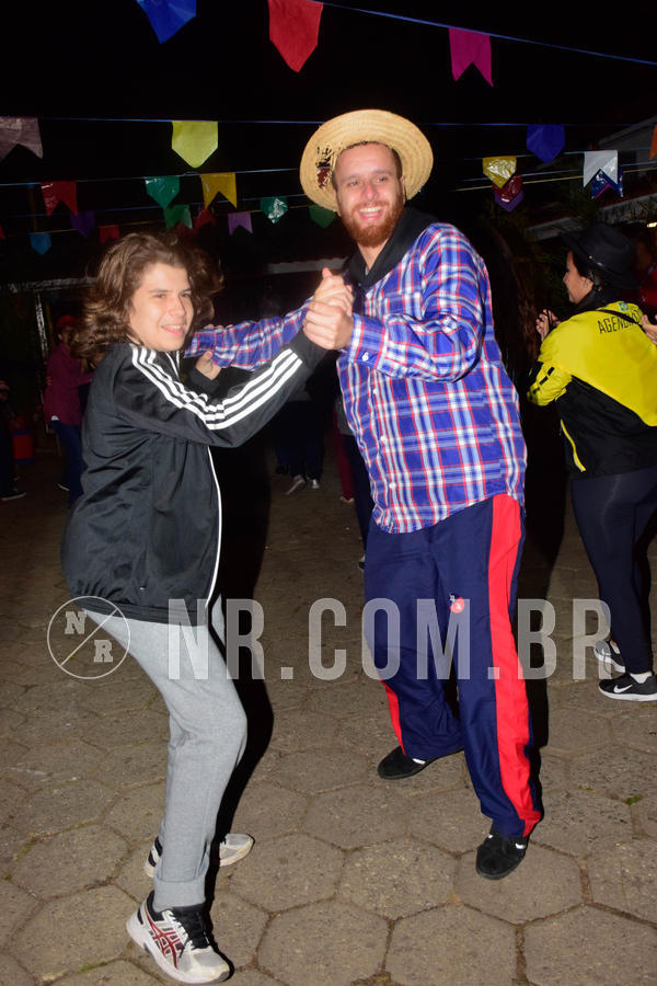 Buy your photos of the eventNR2 - Cl�ssico 21 a 24/06/18 on Fotop