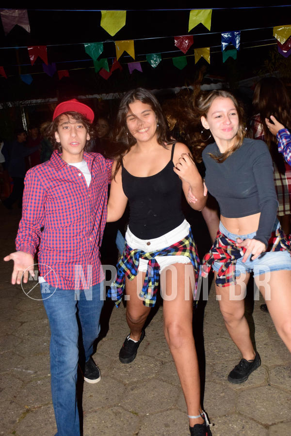 Buy your photos of the eventNR2 - Cl�ssico 21 a 24/06/18 on Fotop