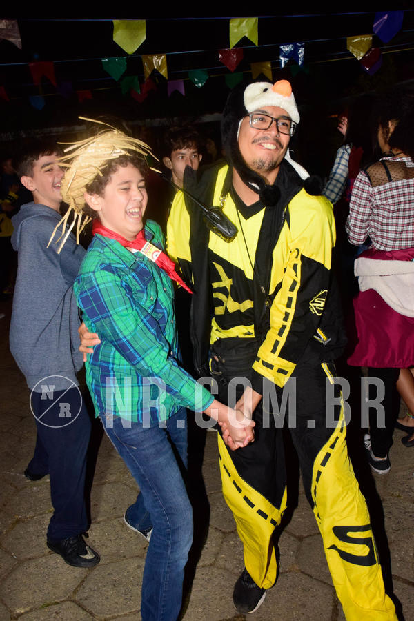 Buy your photos of the eventNR2 - Cl�ssico 21 a 24/06/18 on Fotop