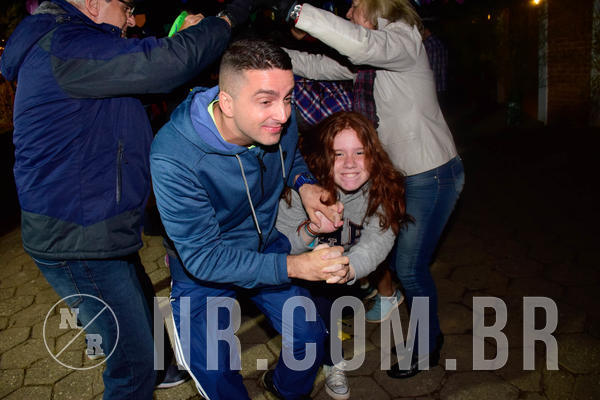 Buy your photos of the eventNR2 - Cl�ssico 21 a 24/06/18 on Fotop