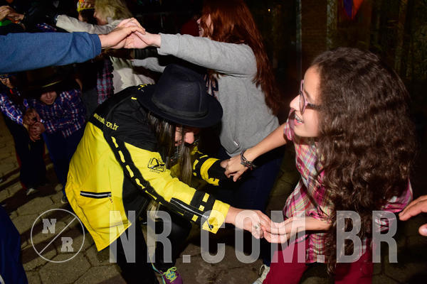 Buy your photos of the eventNR2 - Cl�ssico 21 a 24/06/18 on Fotop