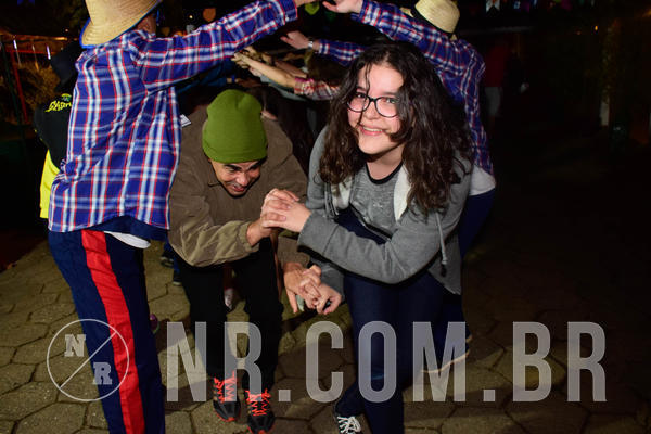 Buy your photos of the eventNR2 - Cl�ssico 21 a 24/06/18 on Fotop