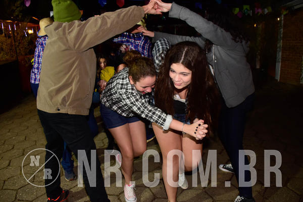 Buy your photos of the eventNR2 - Cl�ssico 21 a 24/06/18 on Fotop