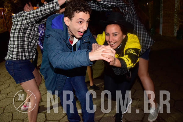 Buy your photos of the eventNR2 - Cl�ssico 21 a 24/06/18 on Fotop