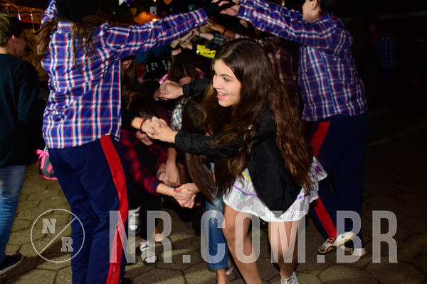 Buy your photos of the eventNR2 - Cl�ssico 21 a 24/06/18 on Fotop