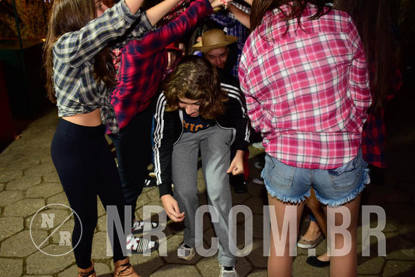 Buy your photos of the eventNR2 - Cl�ssico 21 a 24/06/18 on Fotop