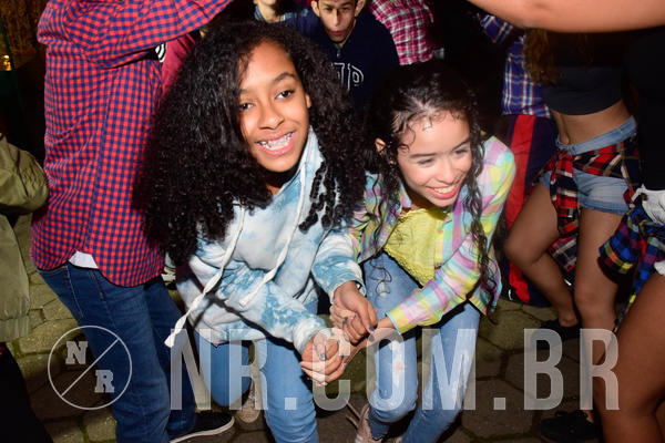 Buy your photos of the eventNR2 - Cl�ssico 21 a 24/06/18 on Fotop