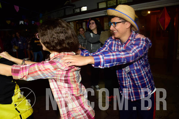 Buy your photos of the eventNR2 - Cl�ssico 21 a 24/06/18 on Fotop