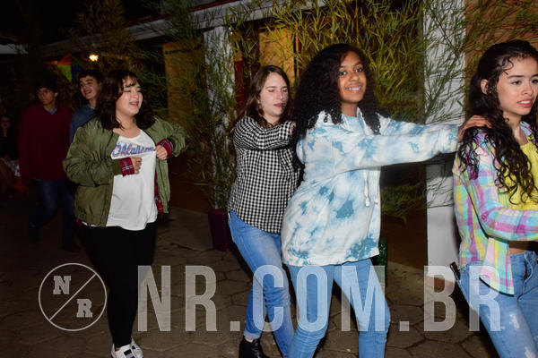 Buy your photos of the eventNR2 - Cl�ssico 21 a 24/06/18 on Fotop