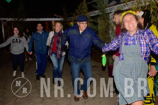 Buy your photos of the eventNR2 - Cl�ssico 21 a 24/06/18 on Fotop