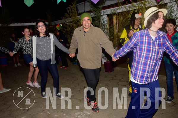 Buy your photos of the eventNR2 - Cl�ssico 21 a 24/06/18 on Fotop