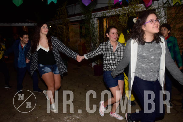 Buy your photos of the eventNR2 - Cl�ssico 21 a 24/06/18 on Fotop