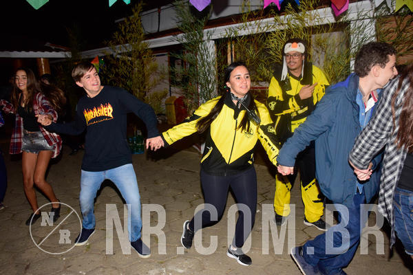 Buy your photos of the eventNR2 - Cl�ssico 21 a 24/06/18 on Fotop