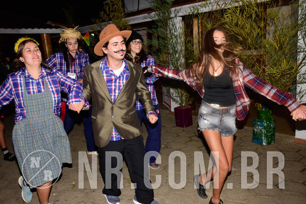 Buy your photos of the eventNR2 - Cl�ssico 21 a 24/06/18 on Fotop