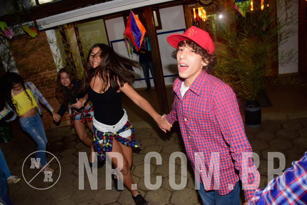 Buy your photos of the eventNR2 - Cl�ssico 21 a 24/06/18 on Fotop