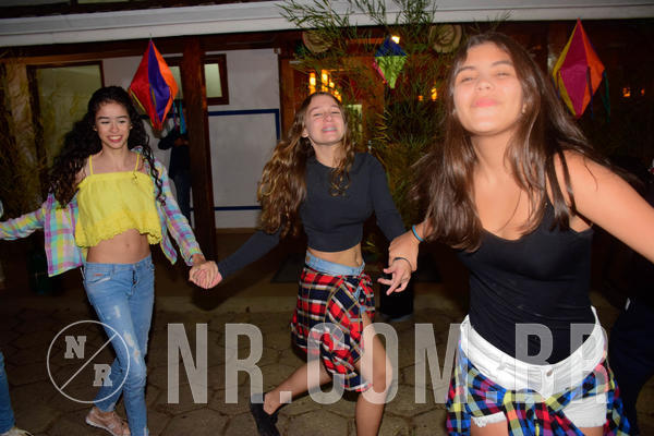 Buy your photos of the eventNR2 - Cl�ssico 21 a 24/06/18 on Fotop