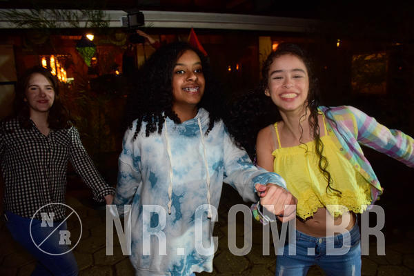 Buy your photos of the eventNR2 - Cl�ssico 21 a 24/06/18 on Fotop