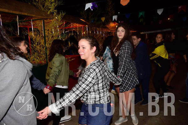 Buy your photos of the eventNR2 - Cl�ssico 21 a 24/06/18 on Fotop