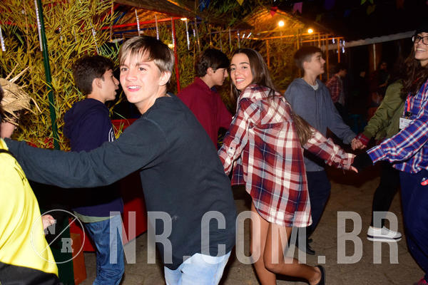 Buy your photos of the eventNR2 - Cl�ssico 21 a 24/06/18 on Fotop