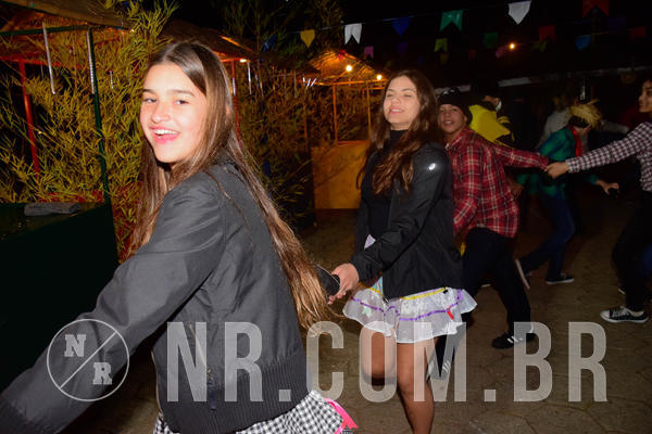 Buy your photos of the eventNR2 - Cl�ssico 21 a 24/06/18 on Fotop