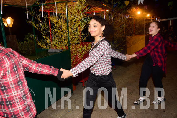 Buy your photos of the eventNR2 - Cl�ssico 21 a 24/06/18 on Fotop