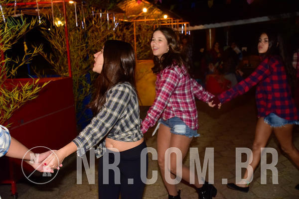 Buy your photos of the eventNR2 - Cl�ssico 21 a 24/06/18 on Fotop