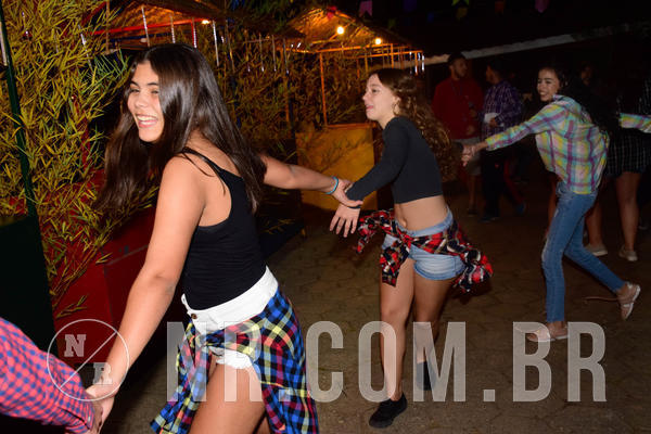 Buy your photos of the eventNR2 - Cl�ssico 21 a 24/06/18 on Fotop