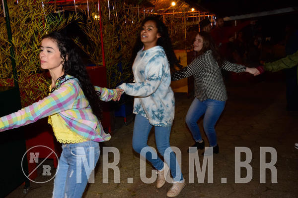 Buy your photos of the eventNR2 - Cl�ssico 21 a 24/06/18 on Fotop