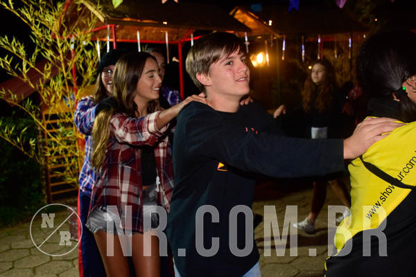 Buy your photos of the eventNR2 - Cl�ssico 21 a 24/06/18 on Fotop