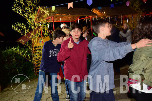 Buy your photos of the eventNR2 - Cl�ssico 21 a 24/06/18 on Fotop