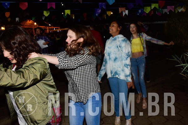 Buy your photos of the eventNR2 - Cl�ssico 21 a 24/06/18 on Fotop