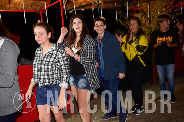 Buy your photos of the eventNR2 - Cl�ssico 21 a 24/06/18 on Fotop