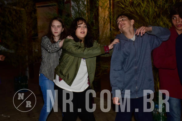 Buy your photos of the eventNR2 - Cl�ssico 21 a 24/06/18 on Fotop