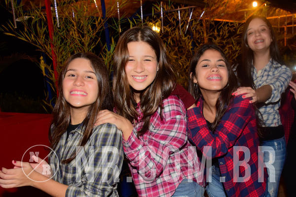 Buy your photos of the eventNR2 - Cl�ssico 21 a 24/06/18 on Fotop