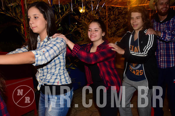 Buy your photos of the eventNR2 - Cl�ssico 21 a 24/06/18 on Fotop