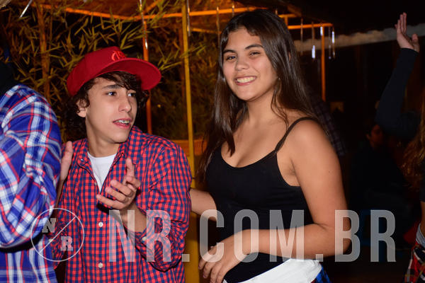 Buy your photos of the eventNR2 - Cl�ssico 21 a 24/06/18 on Fotop