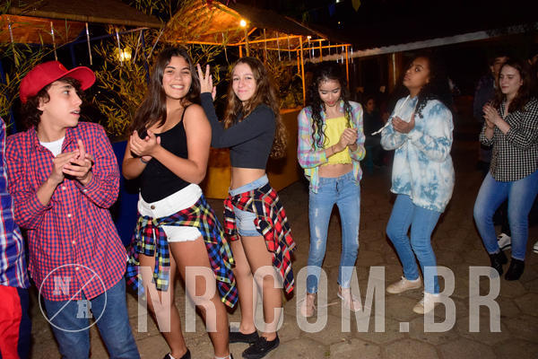 Buy your photos of the eventNR2 - Cl�ssico 21 a 24/06/18 on Fotop