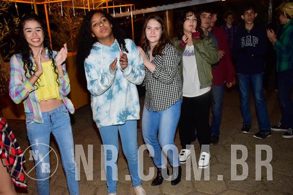 Buy your photos of the eventNR2 - Cl�ssico 21 a 24/06/18 on Fotop