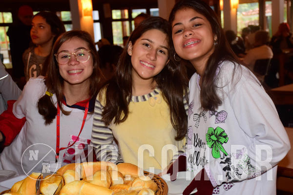 Buy your photos of the eventNR2 - Cl�ssico 21 a 24/06/18 on Fotop