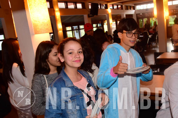 Buy your photos of the eventNR2 - Cl�ssico 21 a 24/06/18 on Fotop