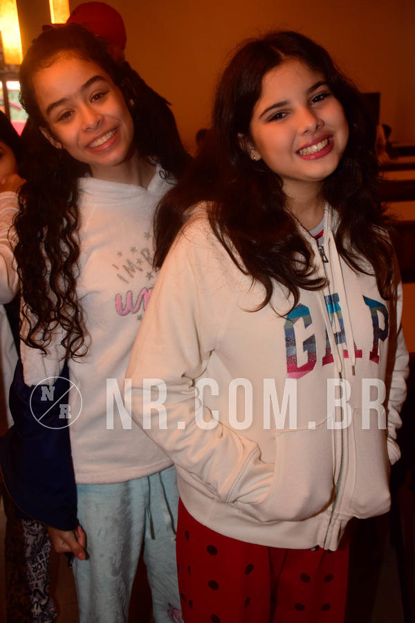 Buy your photos of the eventNR2 - Cl�ssico 21 a 24/06/18 on Fotop