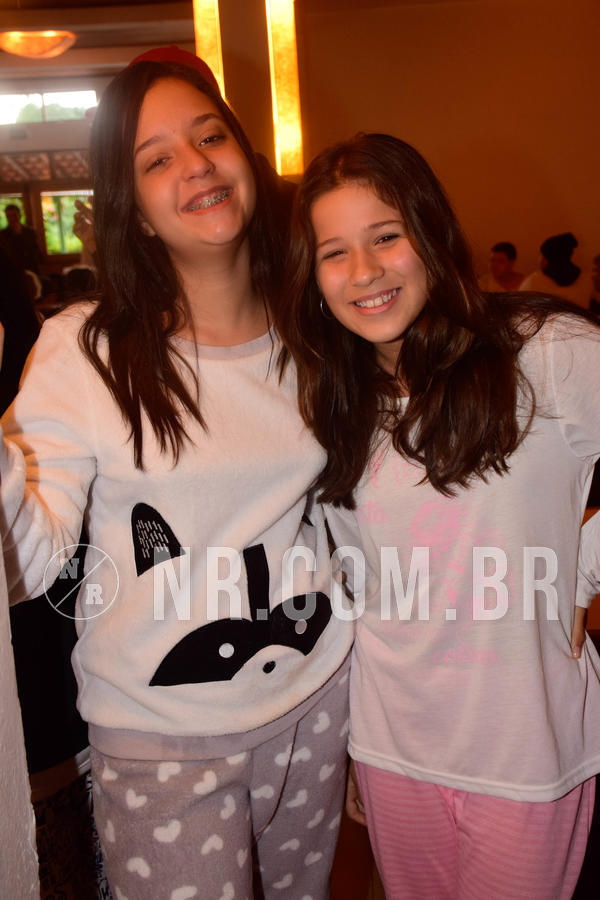 Buy your photos of the eventNR2 - Cl�ssico 21 a 24/06/18 on Fotop