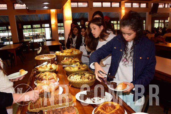 Buy your photos of the eventNR2 - Cl�ssico 21 a 24/06/18 on Fotop