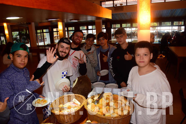 Buy your photos of the eventNR2 - Cl�ssico 21 a 24/06/18 on Fotop